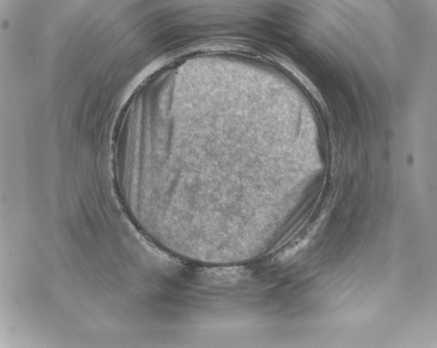 X0000070830853200607142339