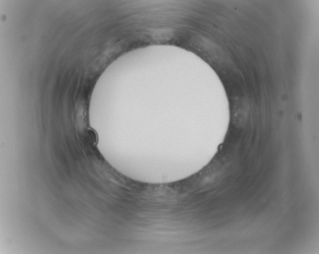 X0000070830866200607142338