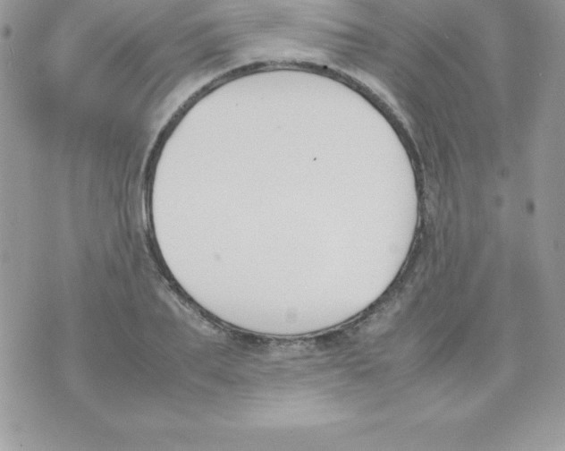 X0000070830887200607142338