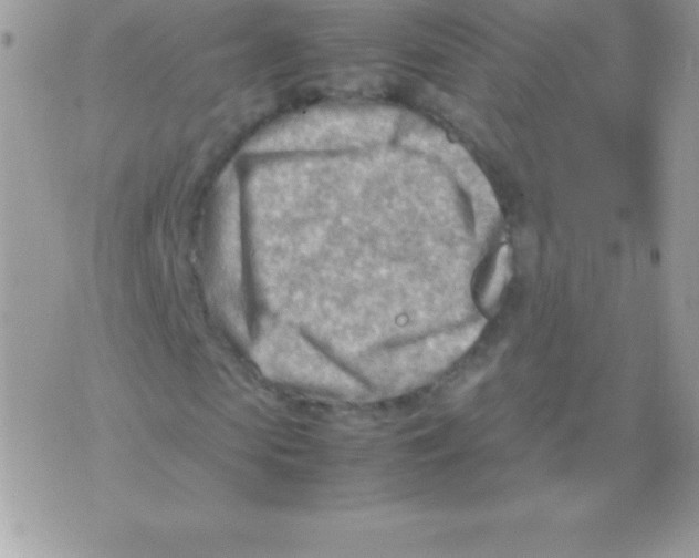 X0000070830913200607142337