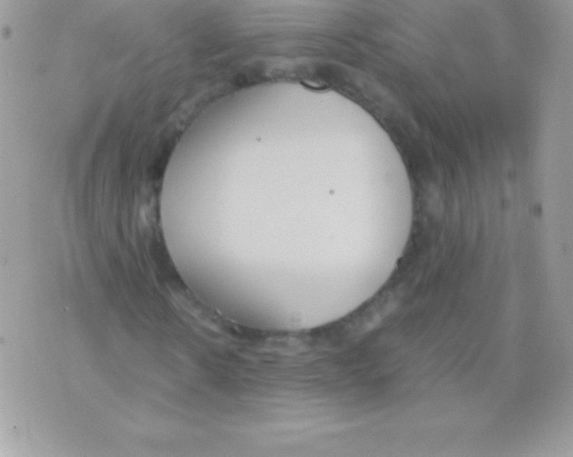 X0000070830914200607142337