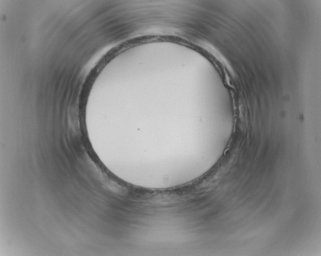 X0000070830972200607142337