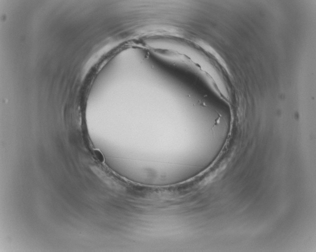 X0000070830973200607142337