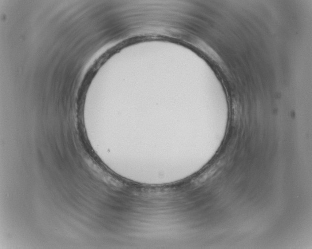 X0000070831020200607142335