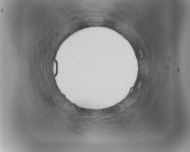 X0000070831057200607142335