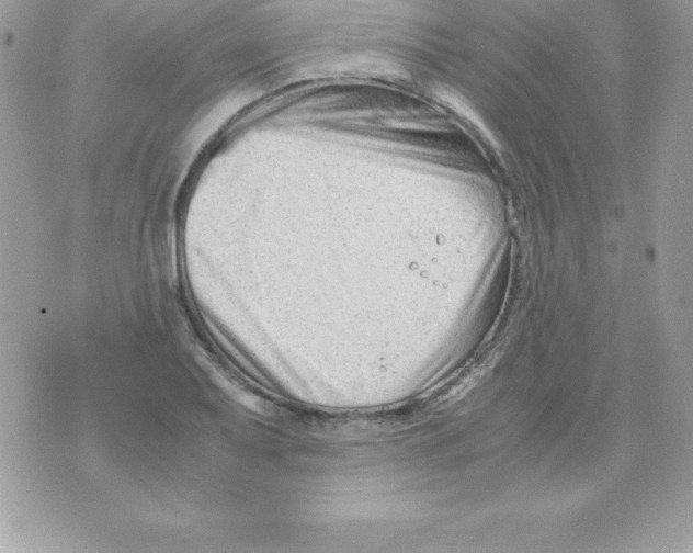 X0000070831079200607142335