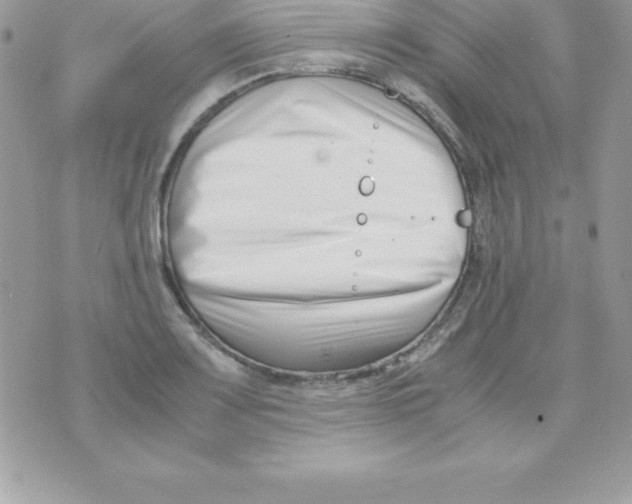 X0000070831083200607142335