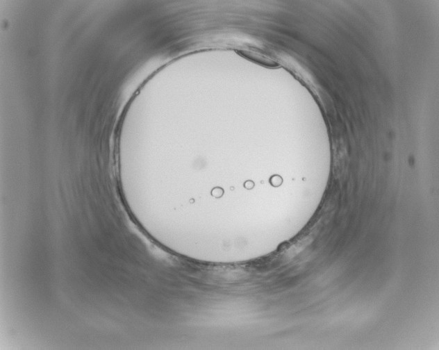 X0000070831103200607142334