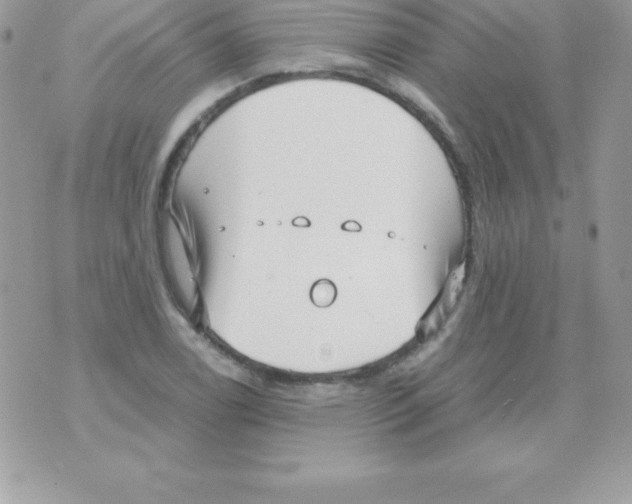 X0000070831122200607142334