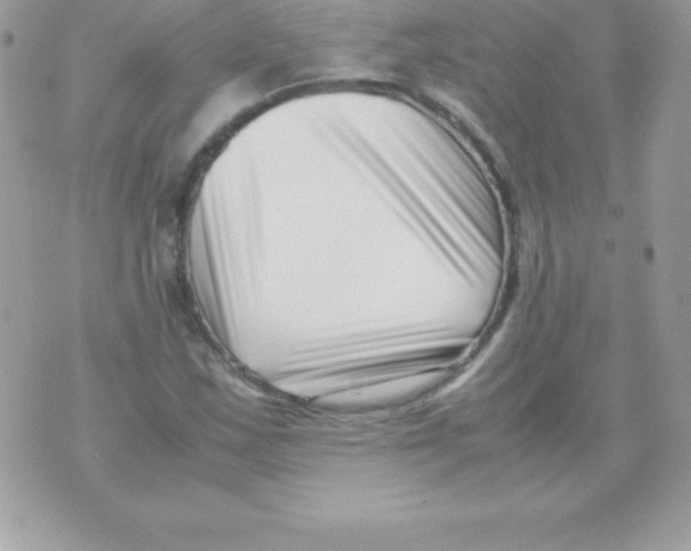 X0000070831163200607142333