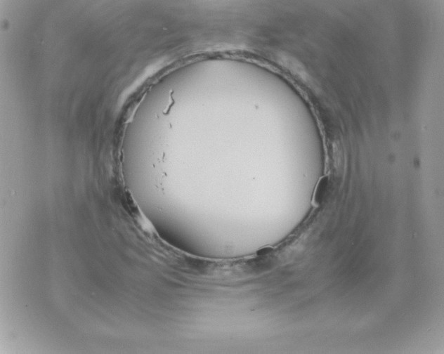 X0000070831165200607142333