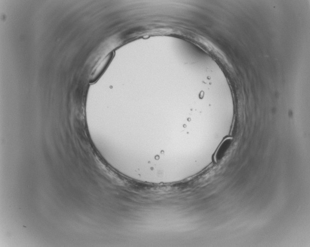 X0000070831193200607142333