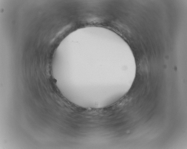 X0000070831205200607142332