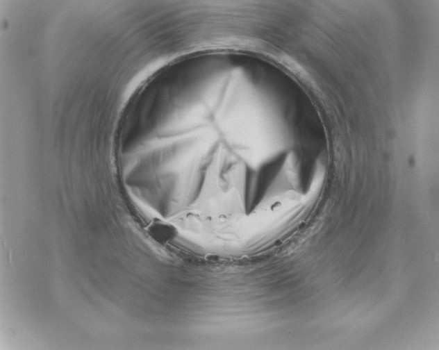 X0000070831230200607142332