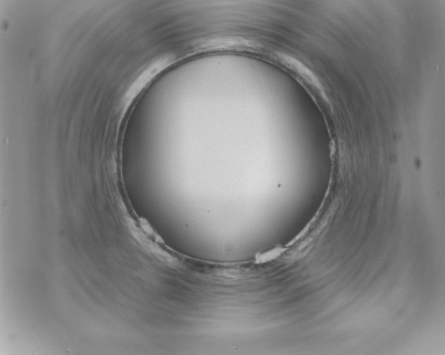 X0000070831330200607142331