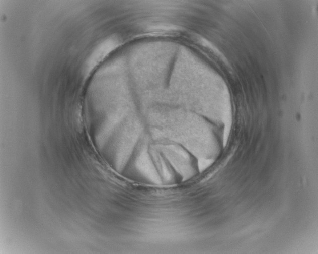 X0000070831362200607142330