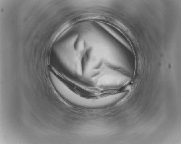 X0000070831377200607142330