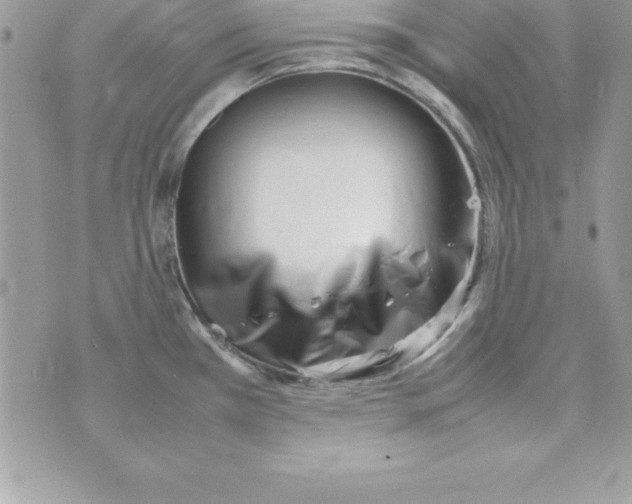 X0000070831385200607142330