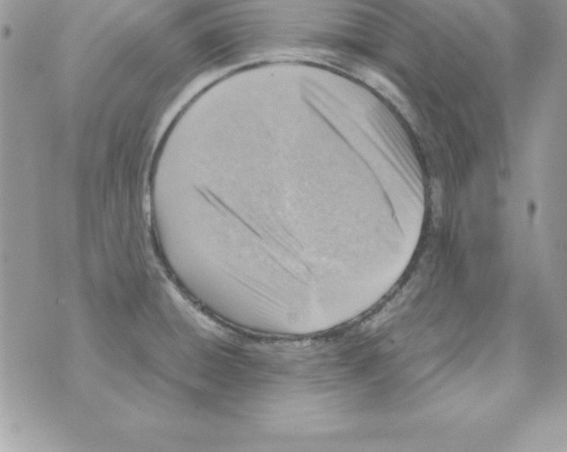 X0000070831428200607142329