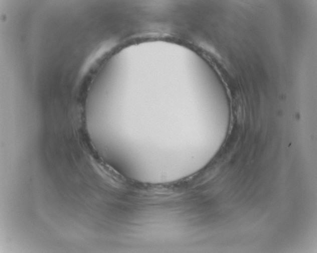 X0000070831448200607142329