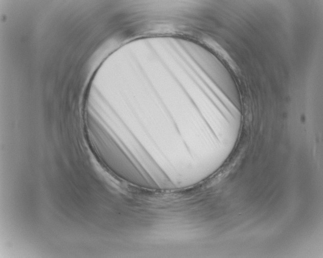 X0000070831475200607142328