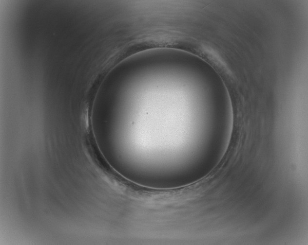 X0000070850021200606161147