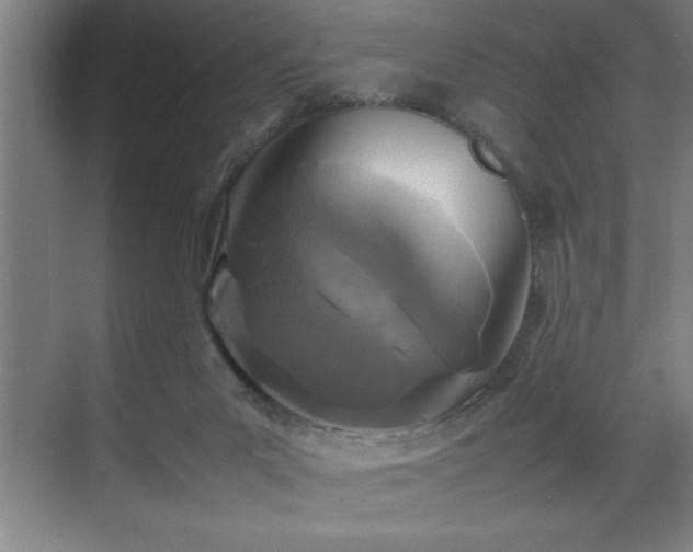 X0000070850023200606161147