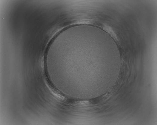 X0000070850108200606161145