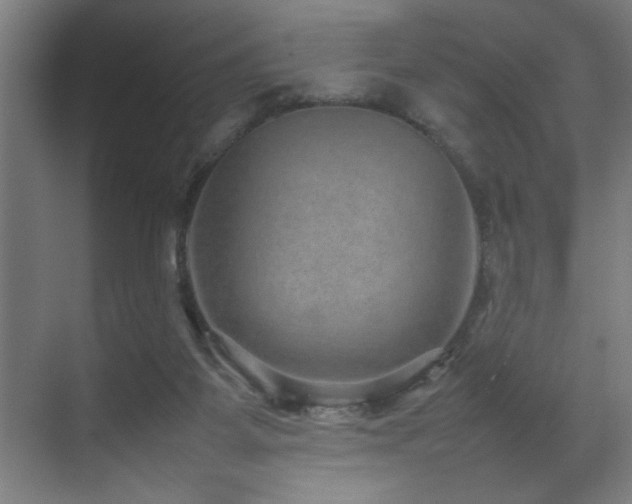 X0000070850115200606161145