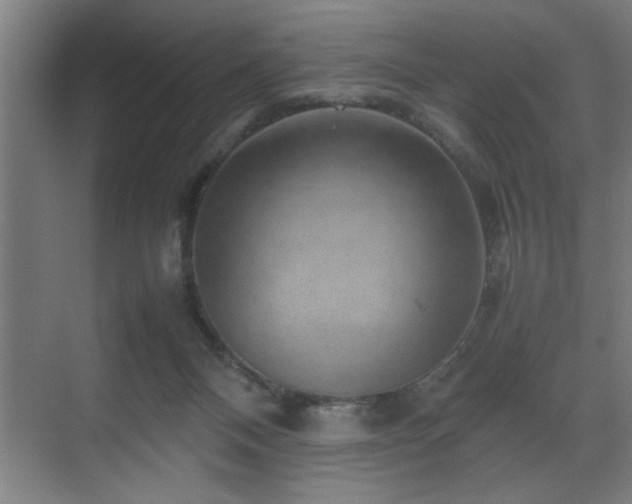 X0000070850120200606161145