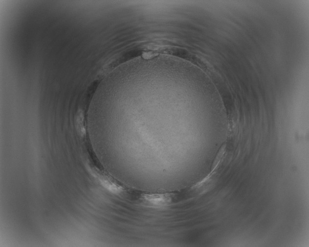 X0000070850187200606161144