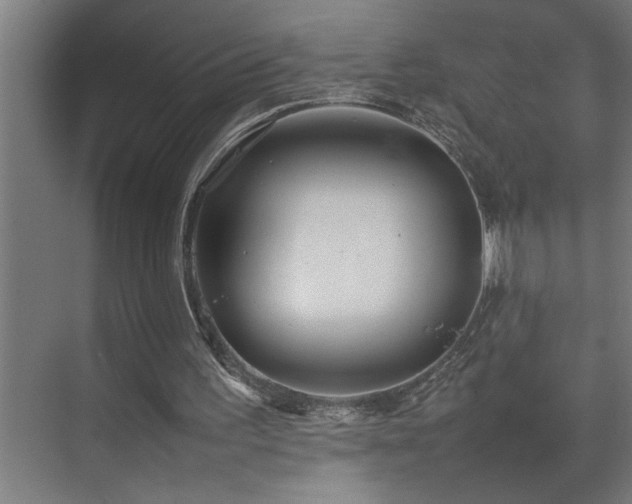 X0000070850195200606161144