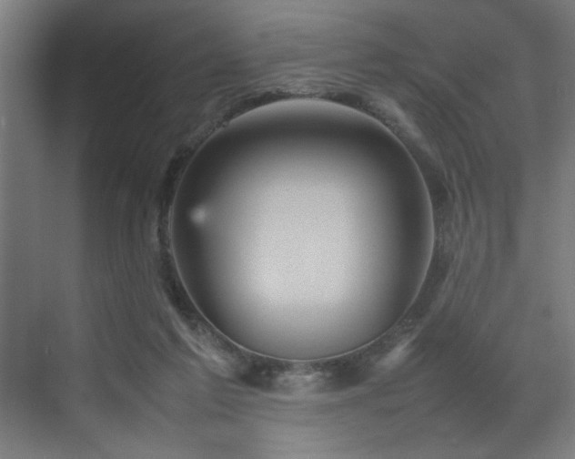 X0000070850213200606161143