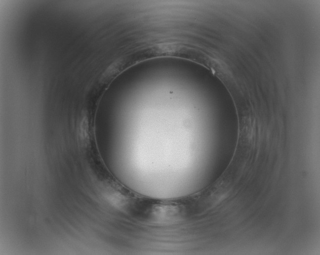 X0000070850220200606161143