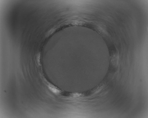 X0000070850233200606161143