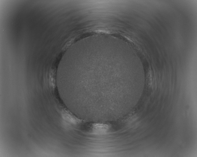 X0000070850234200606161143