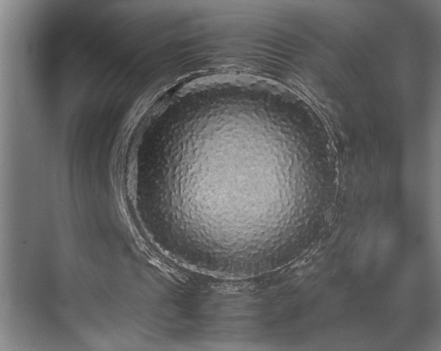 X0000070850241200606161142