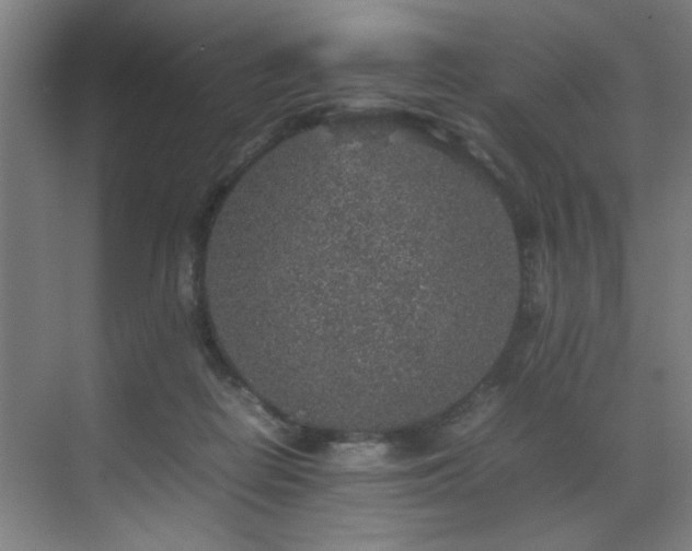 X0000070850266200606161143