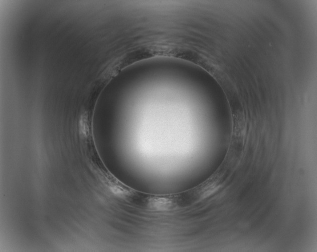 X0000070850287200606161143