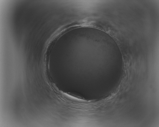 X0000070850295200606161142