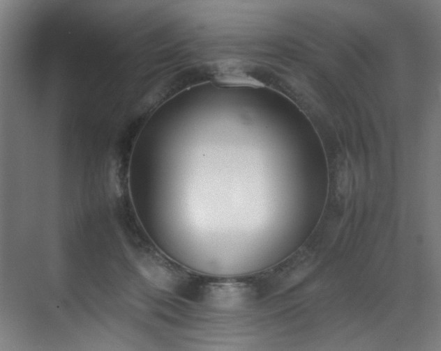 X0000070850316200606161142
