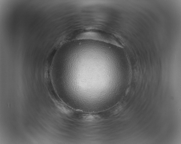 X0000070850379200606161141