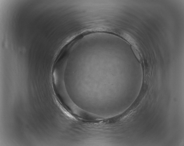 X0000070850389200606161140