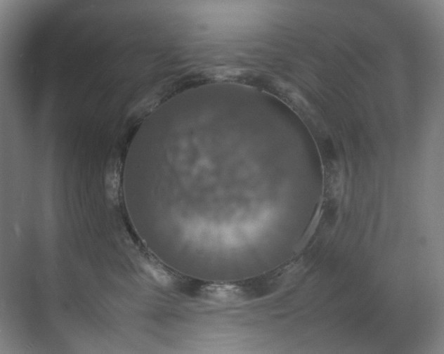X0000070850427200606161140