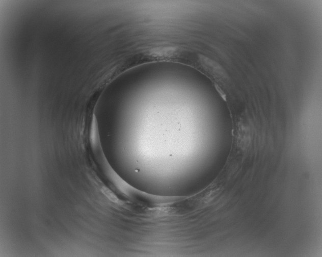 X0000070850428200606161140