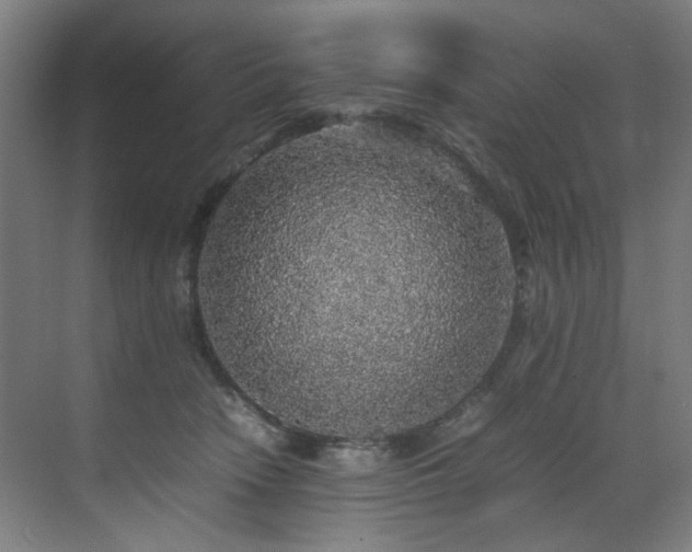 X0000070850466200606161139