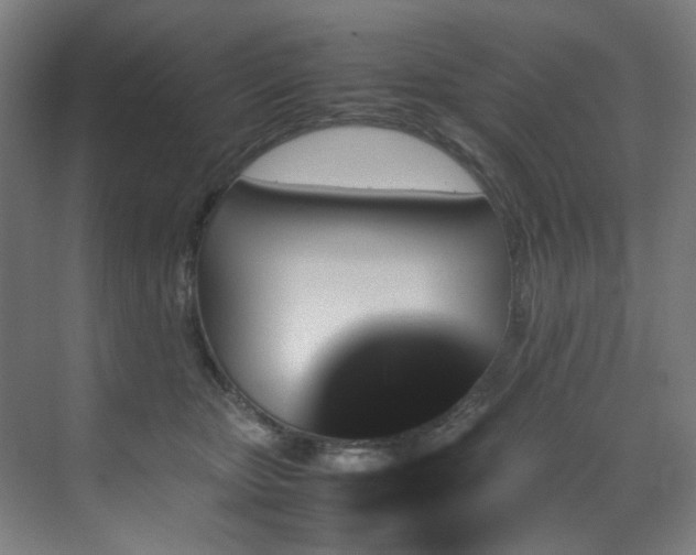 X0000070850467200606161139