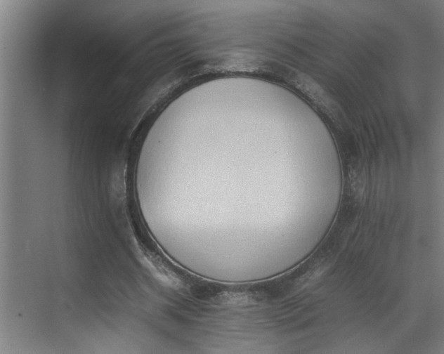 X0000070850534200606161137