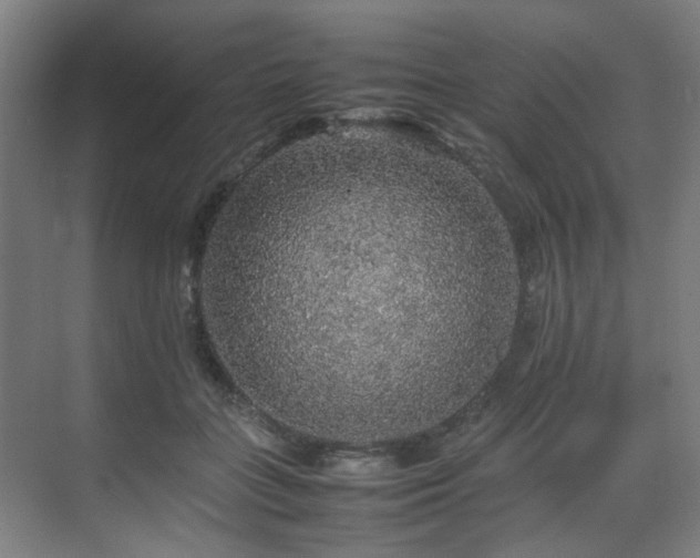 X0000070850555200606161138