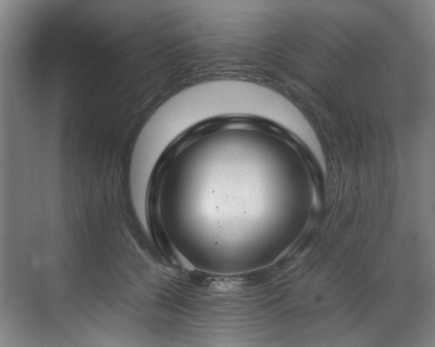 X0000070850560200606161138